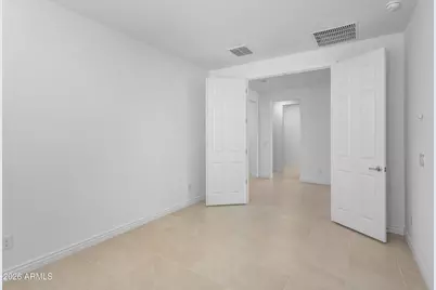 14832 W Honeysuckle Drive, Surprise, AZ 85387 - Photo 4