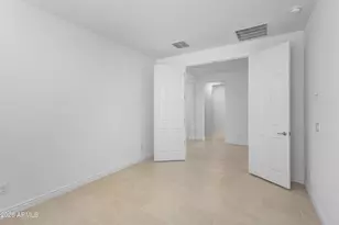 14832 W Honeysuckle Dr, Surprise, AZ 85387 - Photo 4