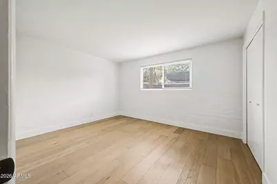 3505 E Campbell Avenue #11, Phoenix, AZ 85018 - Photo 18