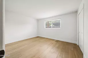 3505 E Campbell Ave, Phoenix, AZ 85018 - Photo 18
