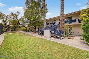 3505 E Campbell Ave, Phoenix, AZ 85018 - Photo 4