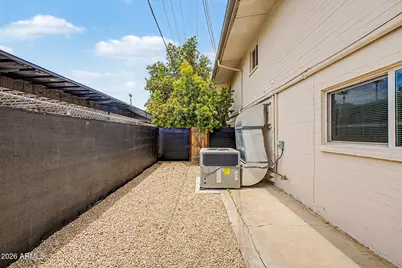 3505 E Campbell Avenue #11, Phoenix, AZ 85018 - Photo 28