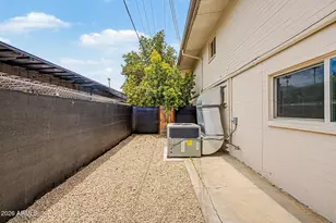 3505 E Campbell Ave, Phoenix, AZ 85018 - Photo 28