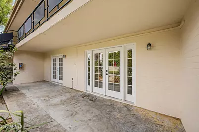 3505 E Campbell Avenue #11, Phoenix, AZ 85018 - Photo 6