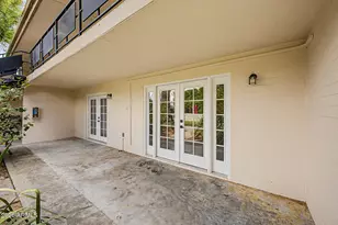 3505 E Campbell Ave, Phoenix, AZ 85018 - Photo 6