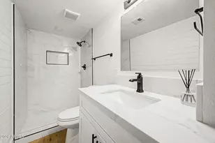 3505 E Campbell Ave, Phoenix, AZ 85018 - Photo 2