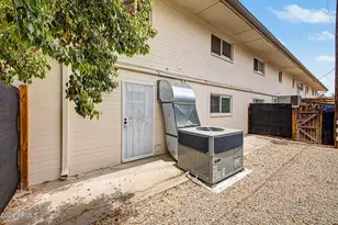 3505 E Campbell Ave, Phoenix, AZ 85018 - Photo 26