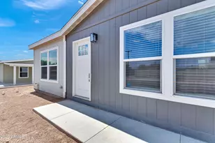 213 N Dodson Ave, Gila Bend, AZ 85337 - Photo 6