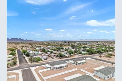 213 N Dodson Avenue, Gila Bend, AZ 85337 - Photo 34