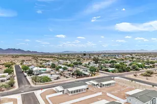 213 N Dodson Ave, Gila Bend, AZ 85337 - Photo 34