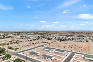 213 N Dodson Ave, Gila Bend, AZ 85337 - Photo 30