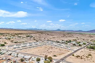 213 N Dodson Ave, Gila Bend, AZ 85337 - Photo 40