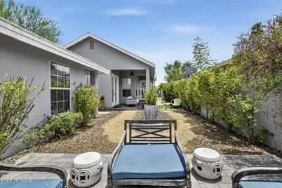 2326 N Dayton Street, Phoenix, AZ 85006 - Photo 32