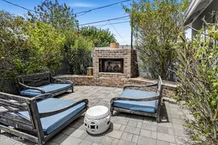 2326 N Dayton St, Phoenix, AZ 85006 - Photo 4