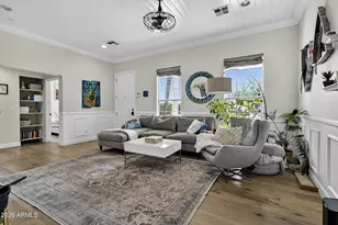 2326 N Dayton St, Phoenix, AZ 85006 - Photo 2