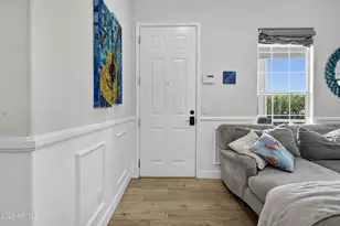2326 N Dayton St, Phoenix, AZ 85006 - Photo 10