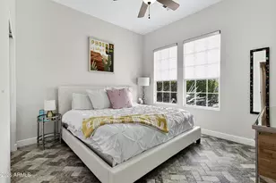 2326 N Dayton St, Phoenix, AZ 85006 - Photo 20