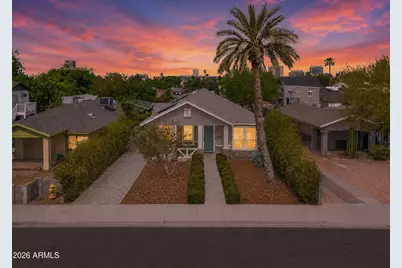 2326 N Dayton Street, Phoenix, AZ 85006 - Photo 8