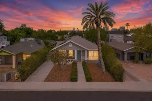 2326 N Dayton St, Phoenix, AZ 85006 - Photo 8