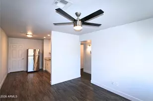 550 W 9th St, Mesa, AZ 85201 - Photo 2