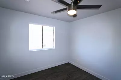 550 W 9th Street #Apt 1, Mesa, AZ 85201 - Photo 8