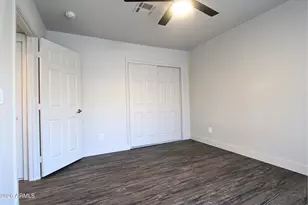 550 W 9th St, Mesa, AZ 85201 - Photo 12