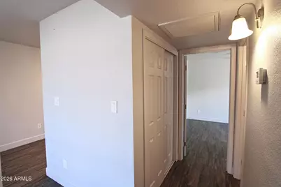 550 W 9th Street #Apt 1, Mesa, AZ 85201 - Photo 6