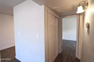 550 W 9th St, Mesa, AZ 85201 - Photo 6