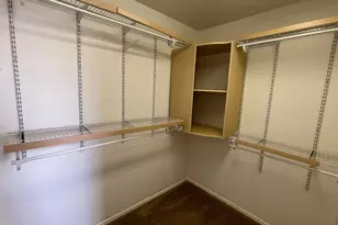 18235 N Alicia Ct, Maricopa, AZ 85138 - Photo 14