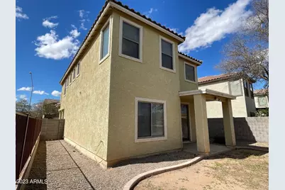 18235 N Alicia Court, Maricopa, AZ 85138 - Photo 24