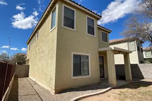 18235 N Alicia Ct, Maricopa, AZ 85138 - Photo 24