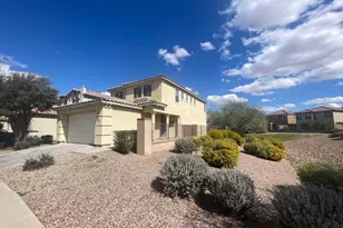 18235 N Alicia Ct, Maricopa, AZ 85138 - Photo 2