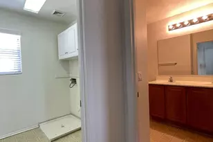18235 N Alicia Ct, Maricopa, AZ 85138 - Photo 20