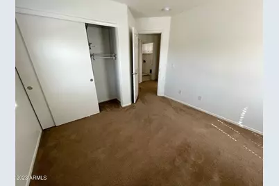 18235 N Alicia Court, Maricopa, AZ 85138 - Photo 18