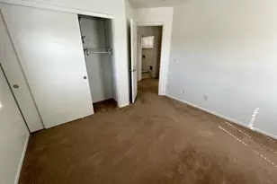 18235 N Alicia Ct, Maricopa, AZ 85138 - Photo 18