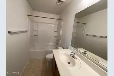 18235 N Alicia Court, Maricopa, AZ 85138 - Photo 18