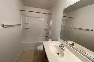 18235 N Alicia Ct, Maricopa, AZ 85138 - Photo 18