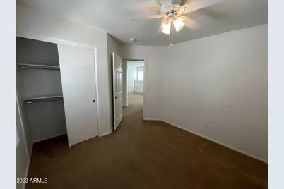 18235 N Alicia Court, Maricopa, AZ 85138 - Photo 16