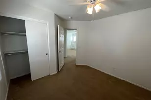 18235 N Alicia Ct, Maricopa, AZ 85138 - Photo 16