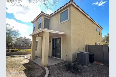 18235 N Alicia Court, Maricopa, AZ 85138 - Photo 22