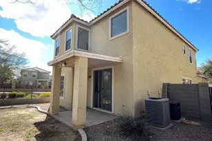 18235 N Alicia Ct, Maricopa, AZ 85138 - Photo 22