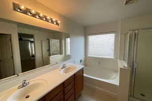 18235 N Alicia Ct, Maricopa, AZ 85138 - Photo 14