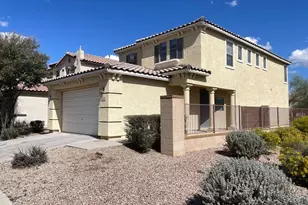 18235 N Alicia Ct, Maricopa, AZ 85138 - Photo 1