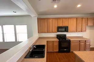 18235 N Alicia Ct, Maricopa, AZ 85138 - Photo 8