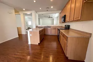 18235 N Alicia Ct, Maricopa, AZ 85138 - Photo 6
