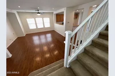 18235 N Alicia Court, Maricopa, AZ 85138 - Photo 10