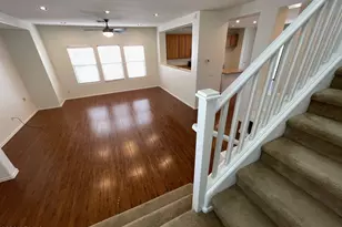 18235 N Alicia Ct, Maricopa, AZ 85138 - Photo 10
