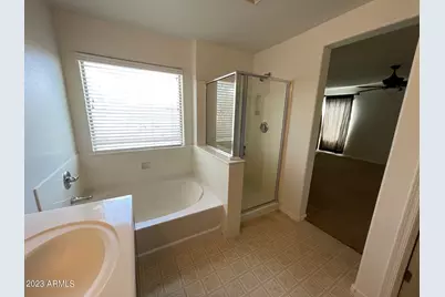 18235 N Alicia Court, Maricopa, AZ 85138 - Photo 12