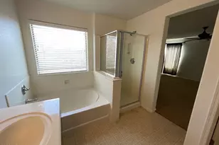 18235 N Alicia Ct, Maricopa, AZ 85138 - Photo 12