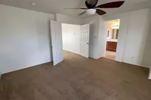 18235 N Alicia Ct, Maricopa, AZ 85138 - Photo 12